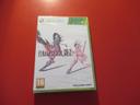 Final Fantasy XIII 2 Xbox 360