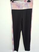 Legging/ jogging fille