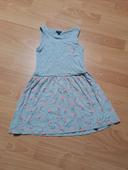 Robe Kiabi 4 ans