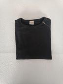 Sweat Celio manches longues