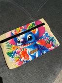 Pochette custom