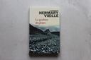 Livre Le gardien du Phare de Catherine Hermary Vieille