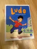 Bd Ludo tranches de quartier