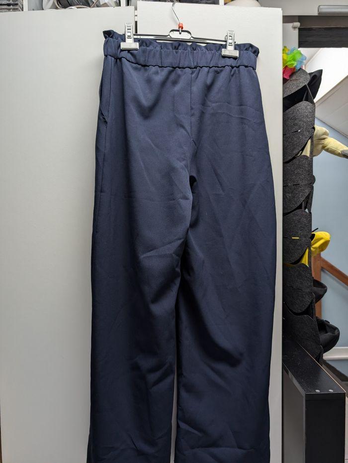 Pantalon large - photo numéro 2