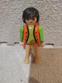 Figurine Playmobil