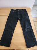 Jean Levi's W30 L34