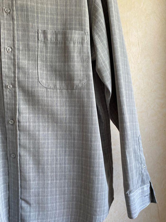 Chemise taille XL - photo numéro 3