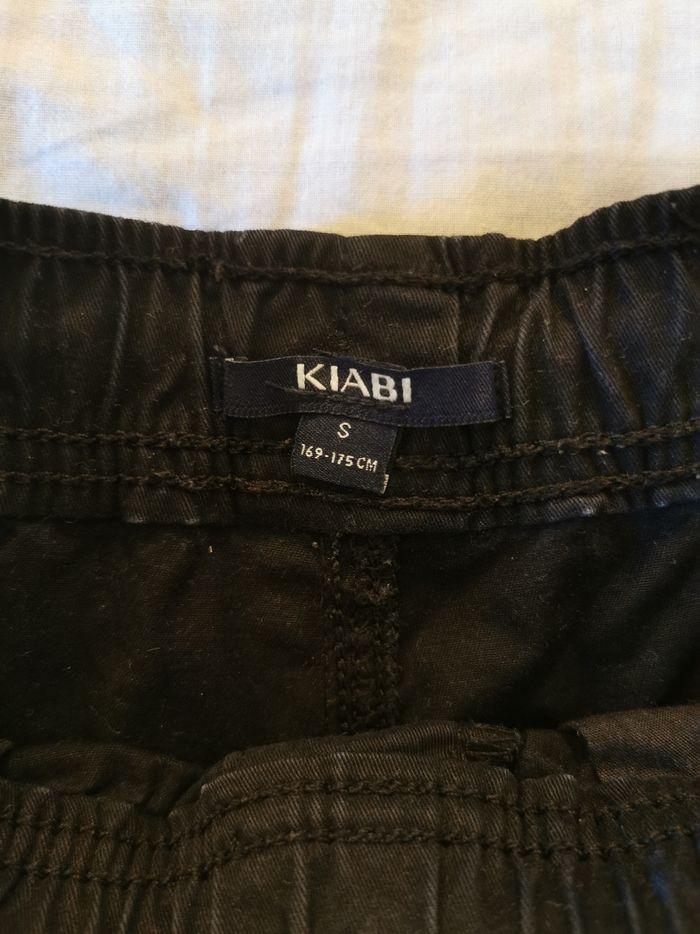 Pantalon Kiabi - photo numéro 5