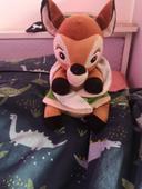 Peluche bambi