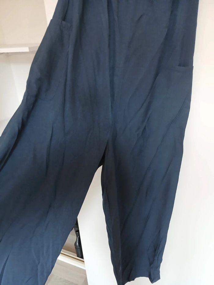 Comb pantalon Luukse taille XL - photo numéro 3