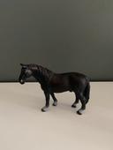 Figurine cheval