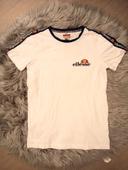 T-shirt ellesse