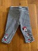 Legging minnie