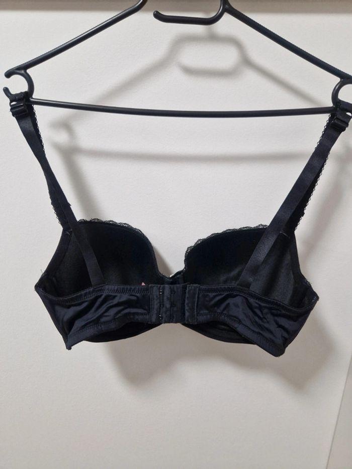 Soutien gorge Hunkemöller 95E - photo numéro 5