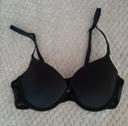 Soutien gorge secret possessions