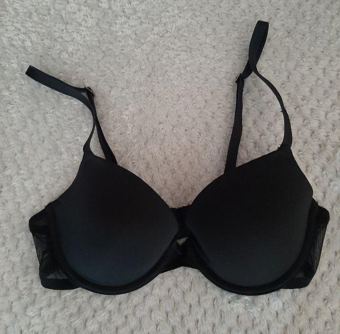 Soutien gorge secret possessions - photo numéro 1