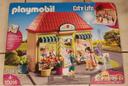 Playmobil 70016 neuf