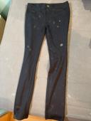 Pantalon Esprit