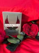 Invictus