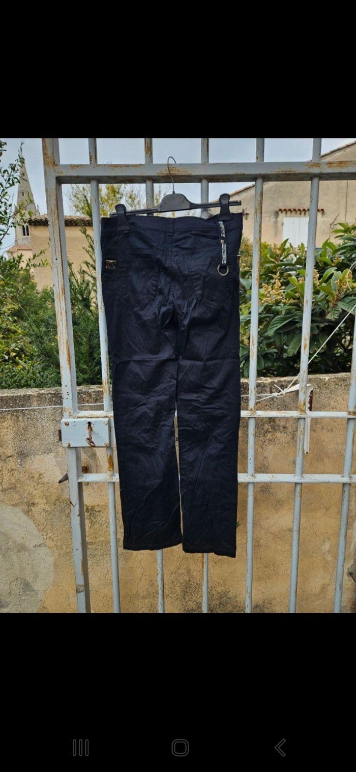 Pantalon - photo numéro 2