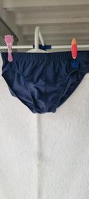 Maillot de bain homme