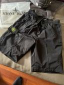 Short stone island taille M