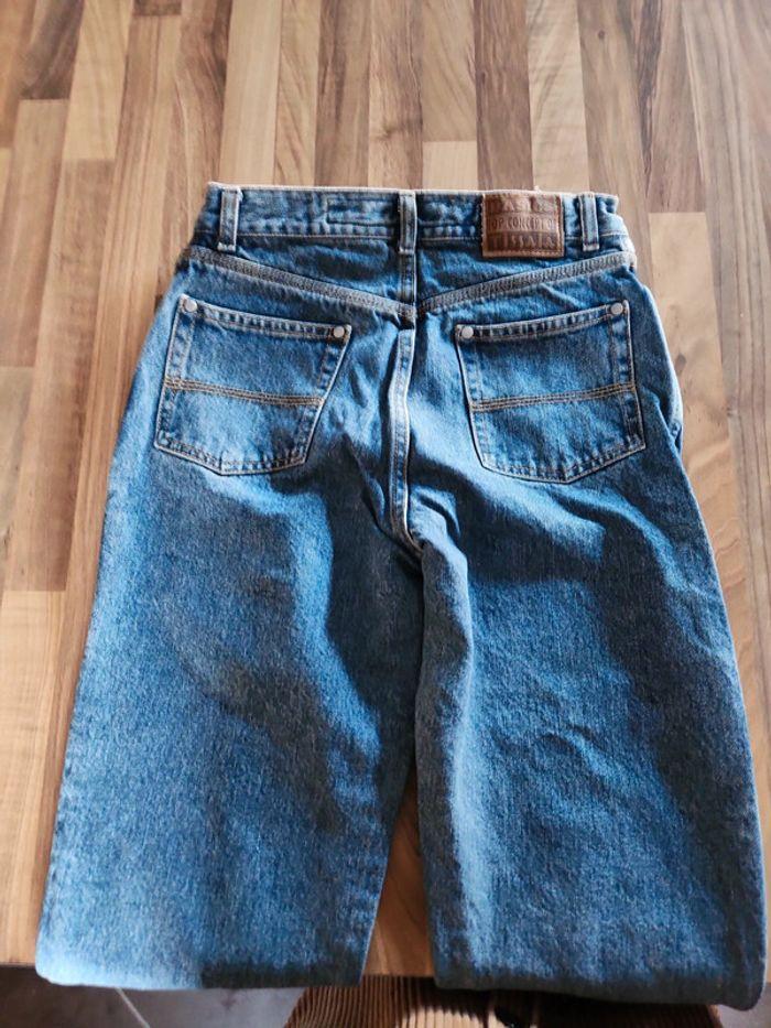 Pantalon enfant 14 ans - photo numéro 4