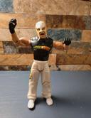 Figurine WWE Mysterio