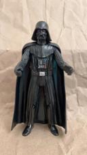 Hasbro - figurine Dark Vador 15cm