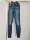 Jean levis 721