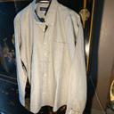 Chemise chic Jacobs Jacobs