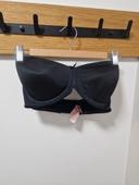 Soutien gorge Hunkemöller 95E