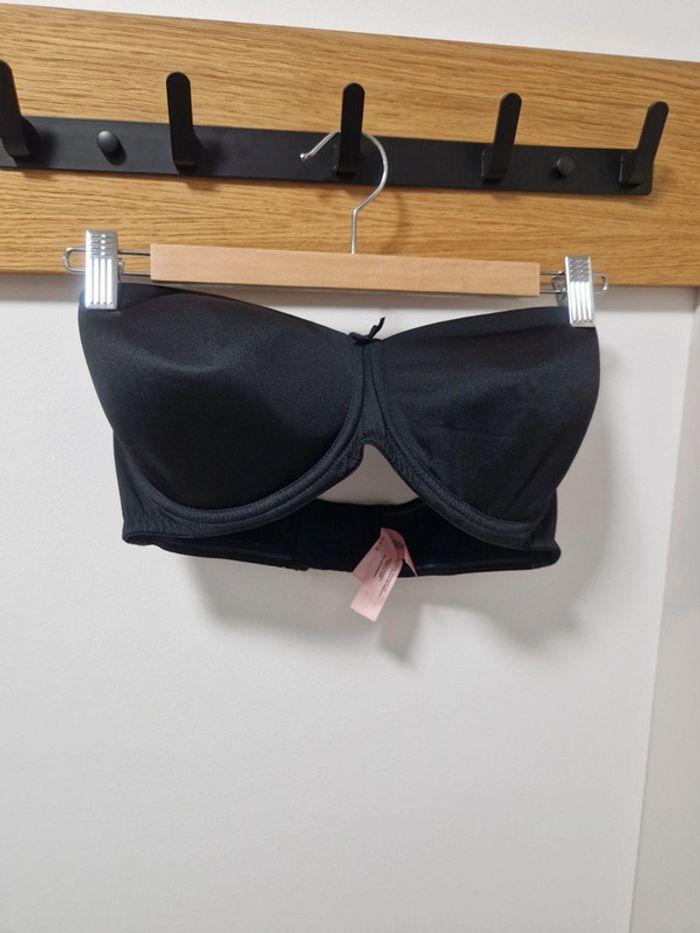 Soutien gorge Hunkemöller 95E - photo numéro 1