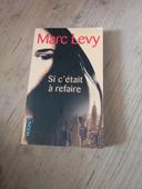 Marc levy