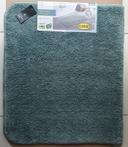 Tapis de bain