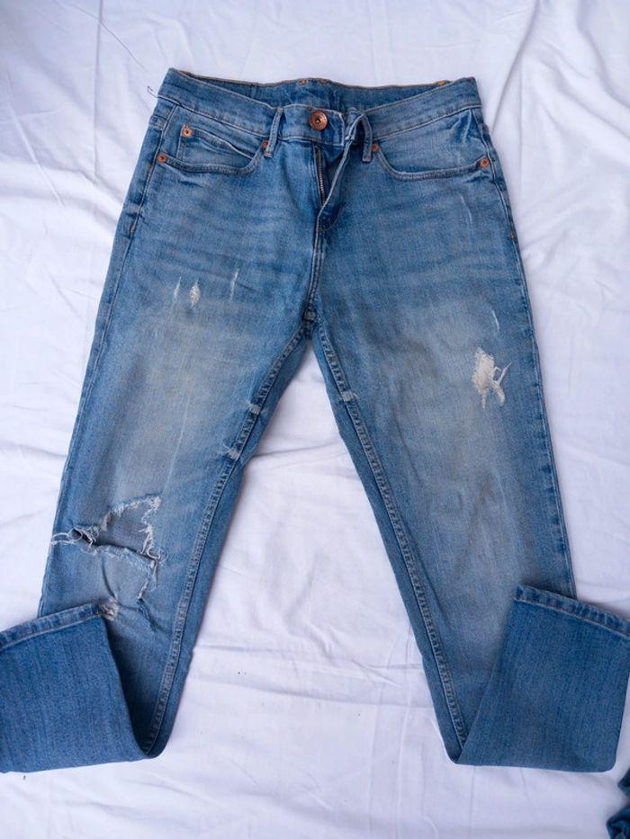 #didinejsl1_895vetementsm jeans - photo numéro 10