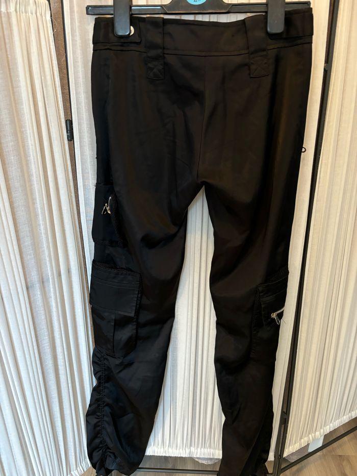 Pantalon ´ taille S ´ - photo numéro 6