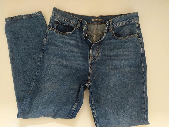 Jean homme Denim.co taille 44 - photo numéro 1