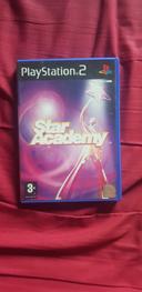 Star Academy