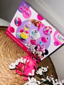 Accessoire minnie neuf