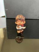 Figurine Vintage Kiki Sekiguchi 1979 Made in Japan Japon