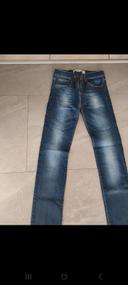 Jeans Levi's