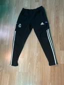 Pantalon real Madrid