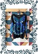 Pull Desigual