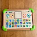 Tablette éducative nature Vtech