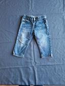 Jeans ikks 86cm