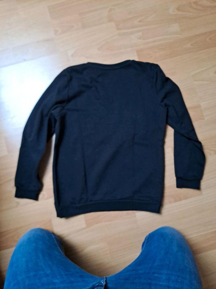 Sweat Primark 10/11 ans - photo numéro 3