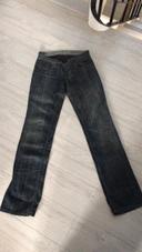 Jeans Kaporal taille 28