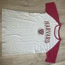 Tee shirt Harvard taille S