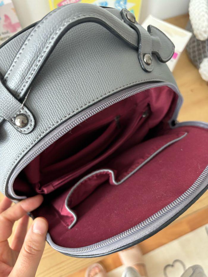 Sac à dos 🎒 - photo numéro 4